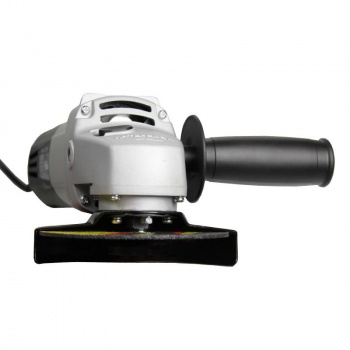 Угловая шлифовальная машина Интерскол УШМ-115/900