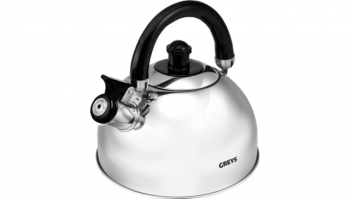 Чайник Greys KS-410 2,0 л