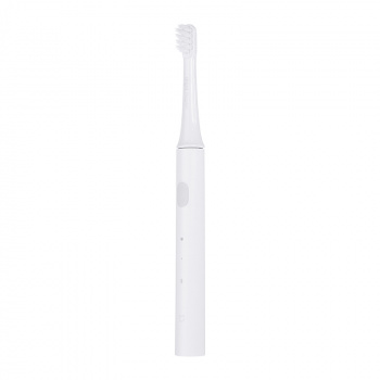 Зубная щетка Xiaomi Mijia Sonic Electric Toothbrush T100