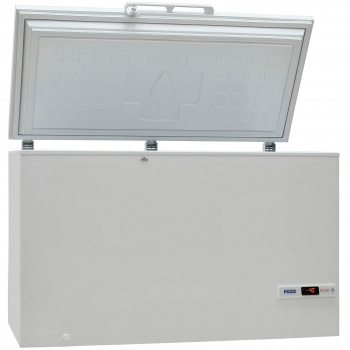 Морозильная камера Pozis ММ-180/20/35