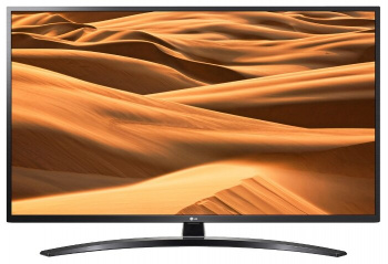 65' Телевизор LG 65UM7450