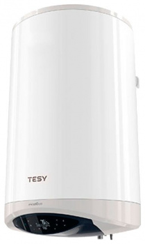 Водонагреватель TESY GCV 504716D C21 ECW