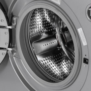 Стиральная машина Beko WSPE7H616S