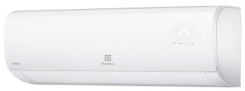 Кондиционер Electrolux EACS-09HAT/N3