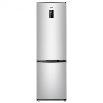 Холодильник Atlant ХМ 4424-089 ND