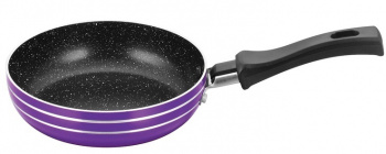 Сковорода MercuryHaus MC-6331 мини 18см