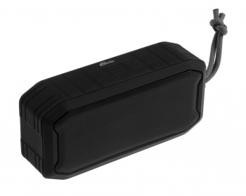 Портативная колонка Ritmix SP-350B  Чёрный