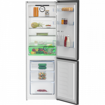 Холодильник Beko B3R1CNK363HXBR