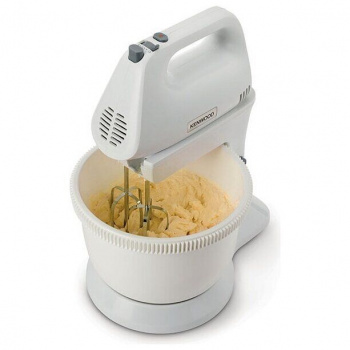 Миксер Kenwood HMP32.A0WH