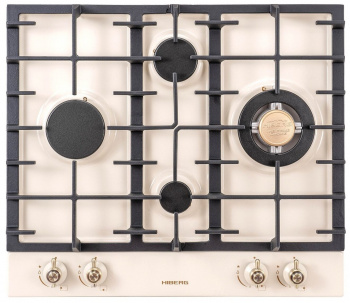 Поверхность HIBERG VS 6045 YR