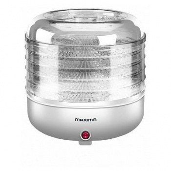 Сушка для продуктов Maxima MFD-0156