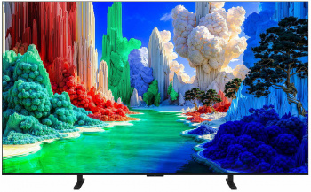 55' Телевизор TCL 55A400