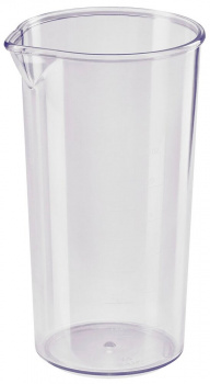 Блендер погружной Polaris PHB 0798