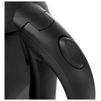 Чайник электрический ДОБРЫНЯ DO-1215