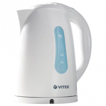 Чайник электрический Vitek VT-1139