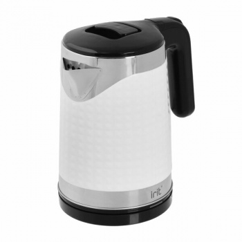 Чайник электрический Irit IR-1367