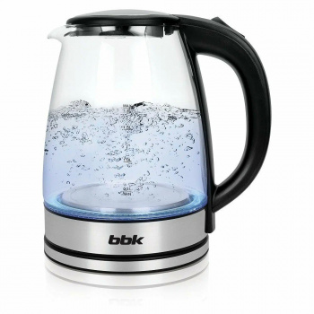 Чайник электрический BBK EK1813GB