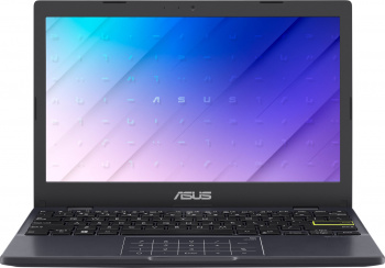 Ноутбук 14" Asus E410MA-EB338T (90NB0Q11-M19650)
