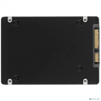 Твердотельный накопитель Samsung SSD 960Gb PM893 MZ7L3960HCJR-00B7C