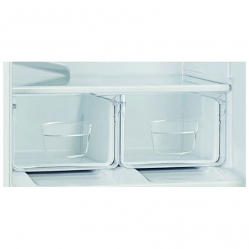 Холодильник INDESIT ES 20 A