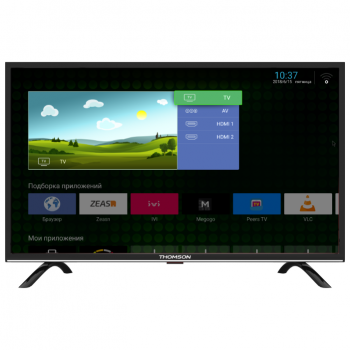 32' Телевизор Thomson T32RTL5130