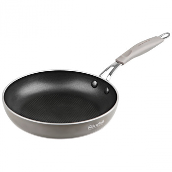 Сковорода Rondell RDS-783 Balance 26см б/кр