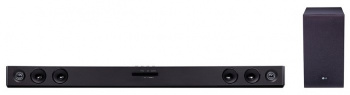 Саундбар LG SJ3