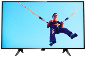 43' Телевизор Philips 43PFS5302/12