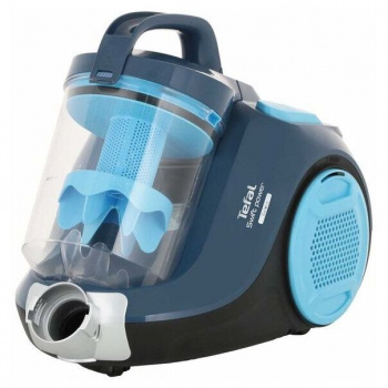 Пылесос для с/у без мешка Tefal TW2971EA