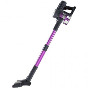 Пылесос для с/у без мешка BQ VCA0201H