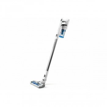 Пылесос для с/у без мешка Taurus Ultimate Go Animal