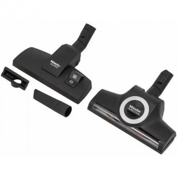 Пылесос для с/у без мешка MIELE Complete C3 Cat Dog Flex Power Line SGDA3