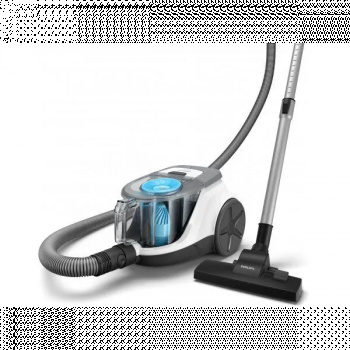 Пылесос для с/у без мешка Philips XB2023/01