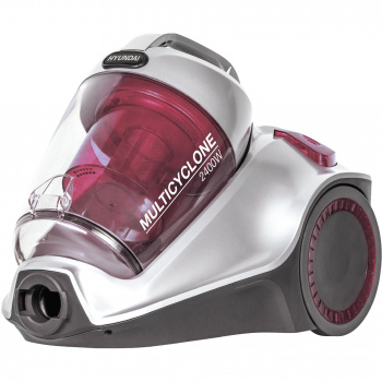 Пылесос для с/у без мешка Hyundai HYV-C4570