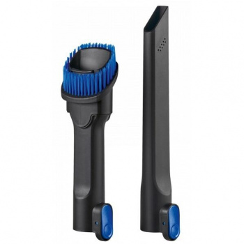 Пылесос вертикальный ProfiCare PC-BS 3036 A