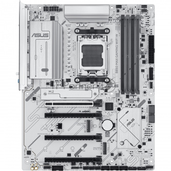 Материнская плата ASUS 90MB1M10-M0EAY0