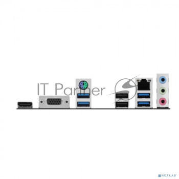 Материнская плата ASUS PRIME A620M-K