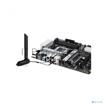 Материнская плата ASUS PRIME B650-PLUS WIFI