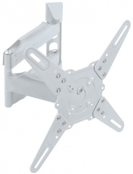 Кронштейн для TV Kromax ATLANTIS-40