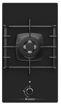 Поверхность GEFEST ПВГ 2001