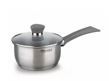 Ковш Rondell RD-812 Strike 1.3л