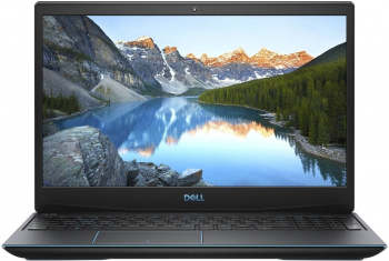 Ноутбук 15,6" DELL G3-3500 (G315-5850)