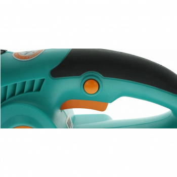 Шлифовальная машина  Sturm! OS8025