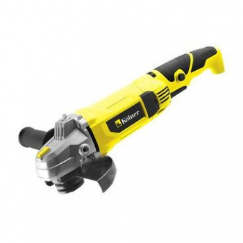 Угловая шлифовальная машина Kolner KAG 125/1000V (кн125-1000в)