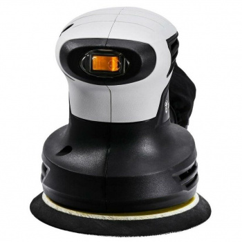 Шлифовальная машина  DEKO DKG 400-125 063-2203