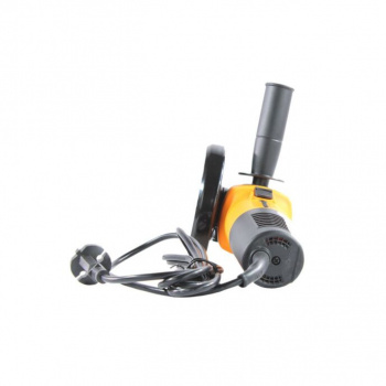 Угловая шлифовальная машина Вихрь УШМ-125/1100А