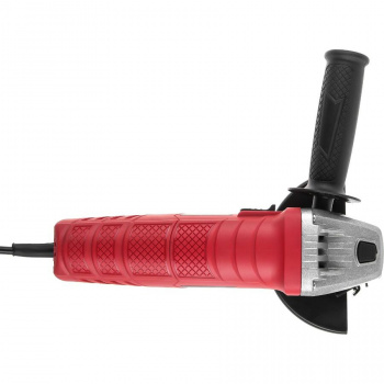 Шлифовальная машина  Angle grinder HIPER HAG1000B, box