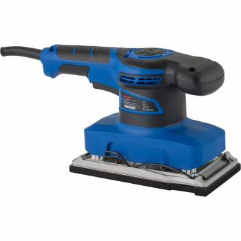 Шлифовальная машина  Витязь ПШМ-350