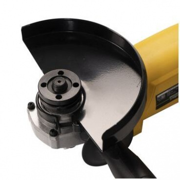 Угловая шлифовальная машина Kolner KAG 150/1400 (кн150-1400аг)