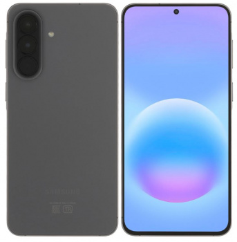 Смартфон Samsung Galaxy A57 5G 8/256Gb Grey